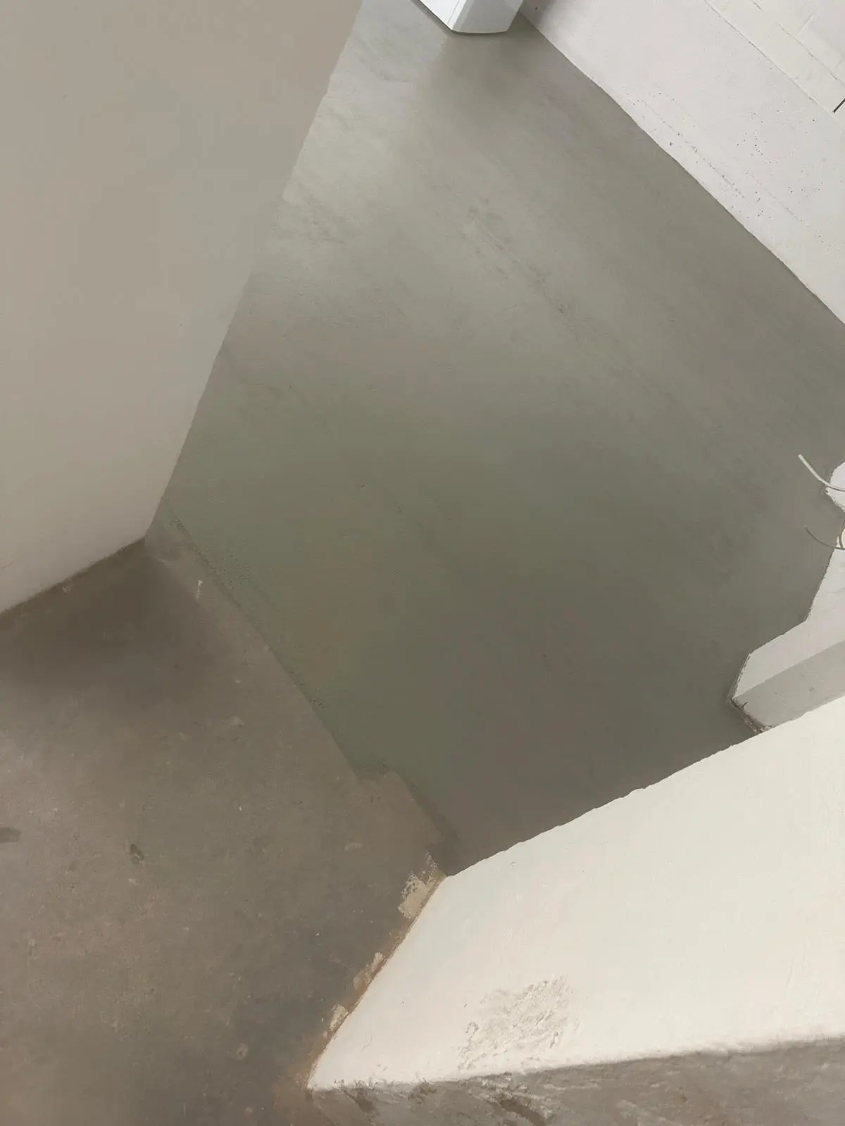 Bodenarbeiten | Kurt Juchem - Malermeister Fachbetrieb