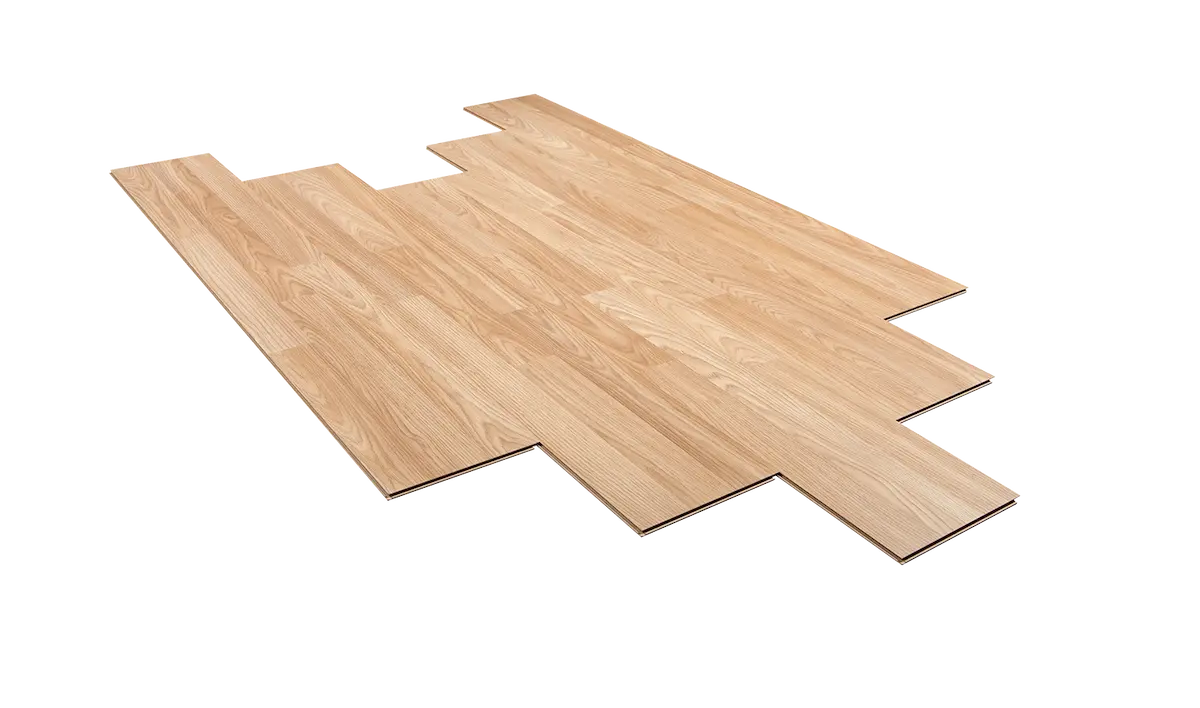 Parkettboden | Kurt Juchem - Malermeister Fachbetrieb