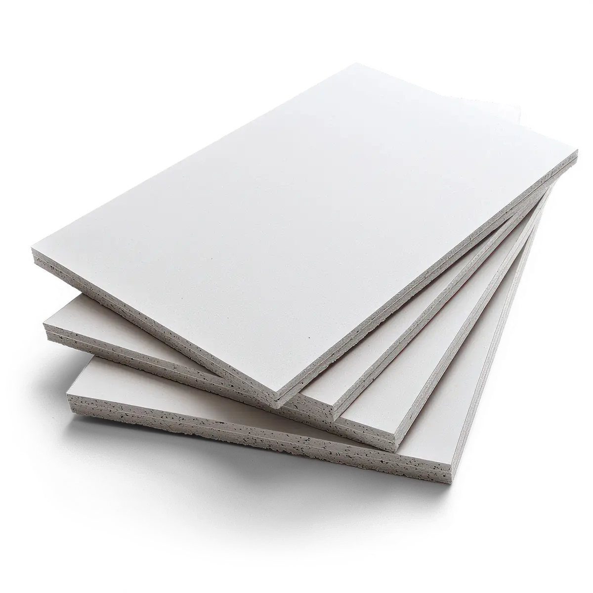 Rigipsplatten | Kurt Juchem - Malermeister Fachbetrieb