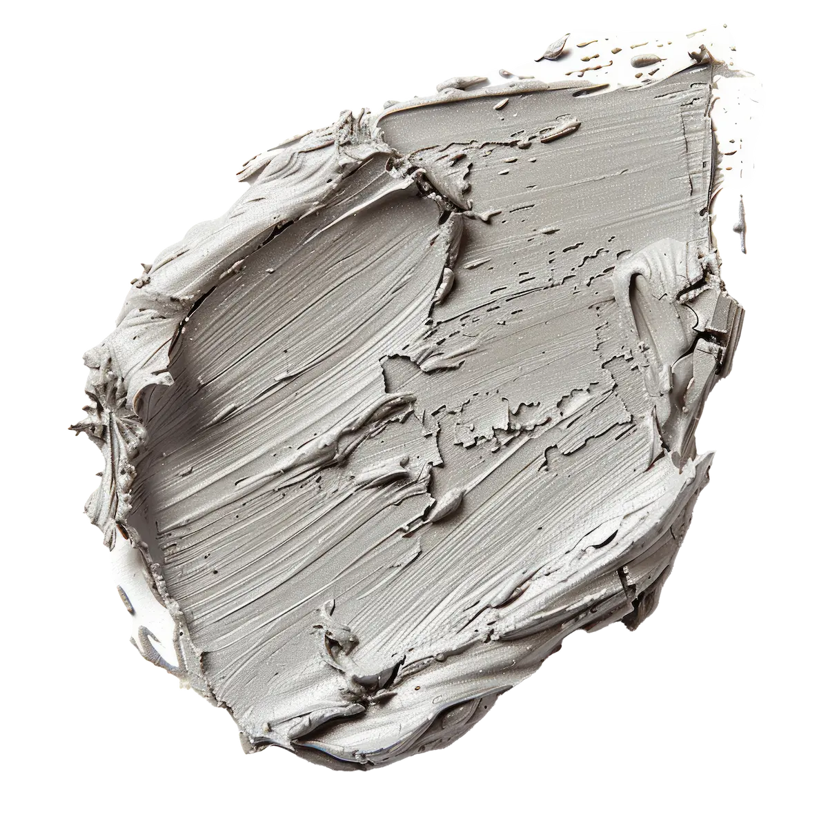 Spachtelmasse | Kurt Juchem - Malermeister Fachbetrieb