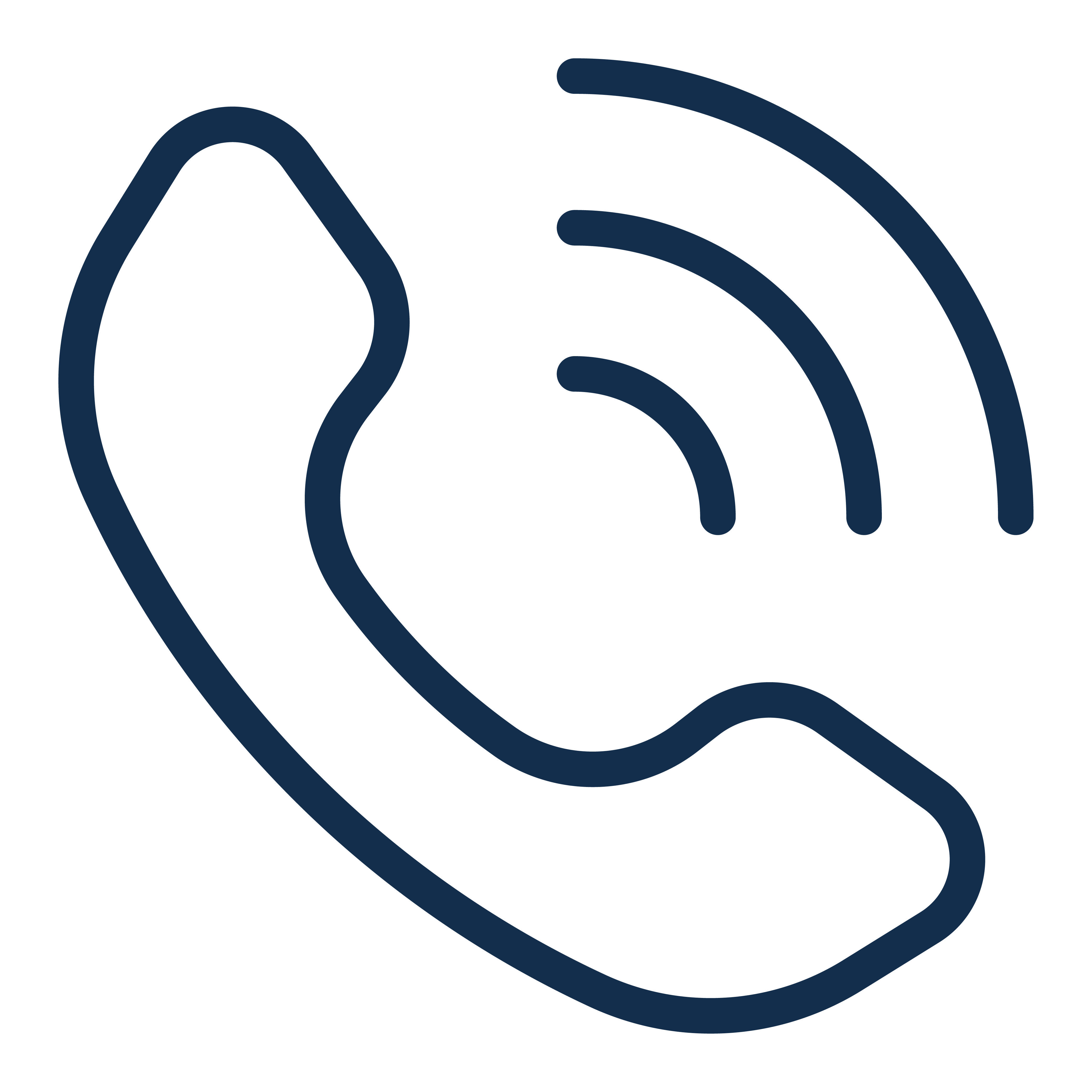 Icon Telefon | Kurt Juchem - Malermeister Fachbetrieb