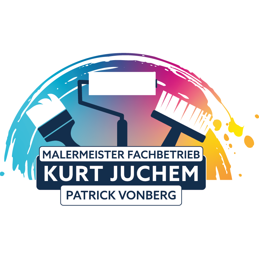 Kurz Juchem - Malermeister Fachbetrieb